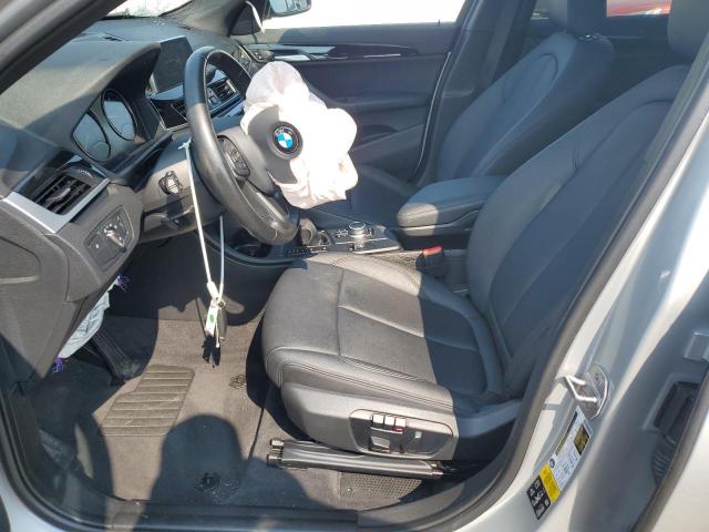 WBXHT3C52K5L37331 BMW X1 Xdrive28i