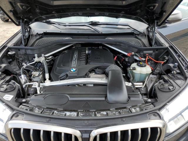 5UXKU2C58J0X48334 BMW X6 Xdrive35i