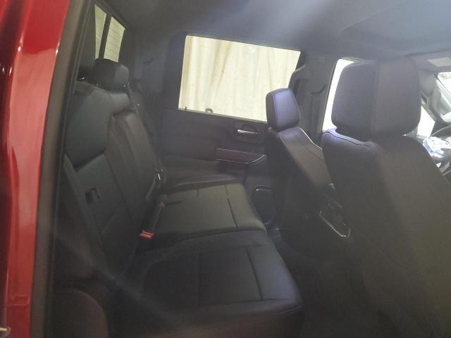 1GT49NE74NF328925 GMC Sierra K2500 Slt