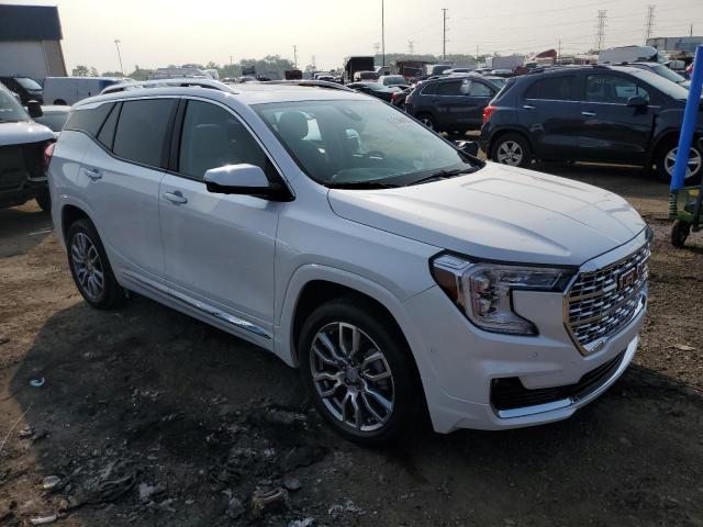 3GKALXEG1PL134723 GMC Terrain Denali