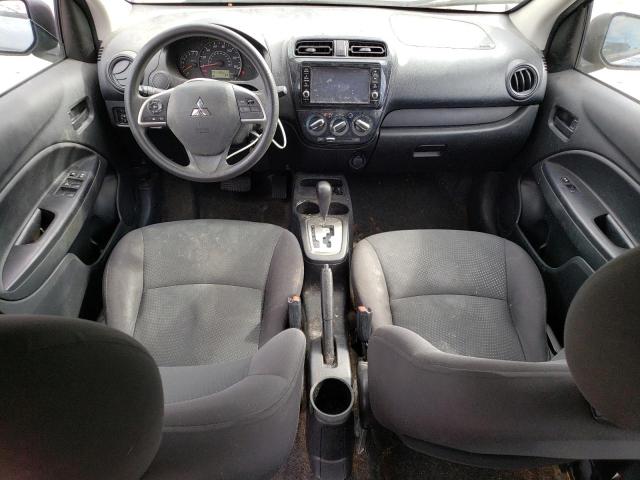 ML32F3FJ4KHF11150 Mitsubishi Mirage G4 Es