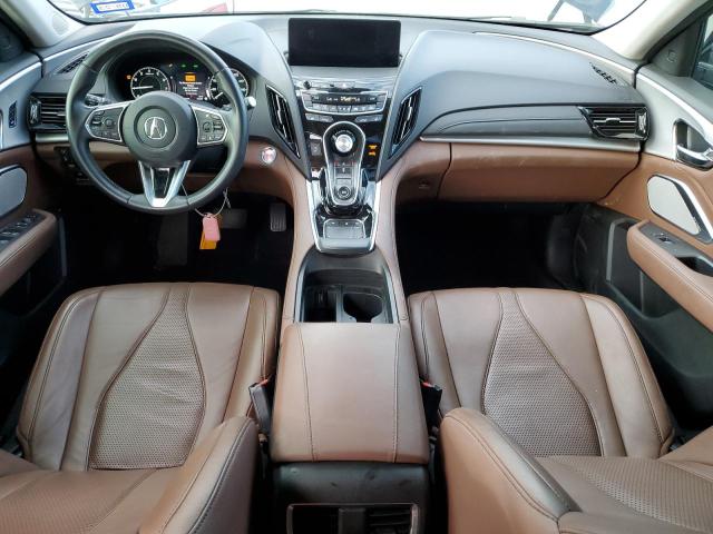 5J8TC1H53ML001790 Acura Rdx Technology