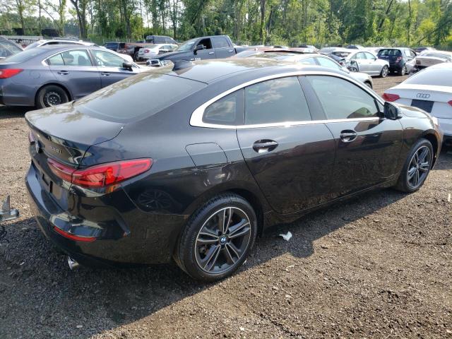 WBA73AK01M7H14662 BMW 228XI