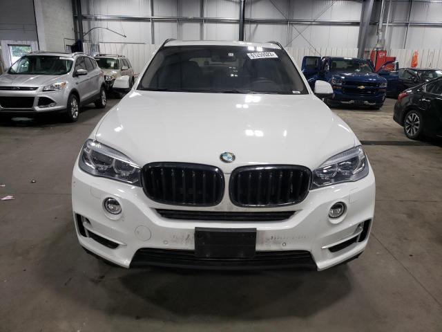 5UXKR0C54G0P27284 BMW X5 Xdrive35i