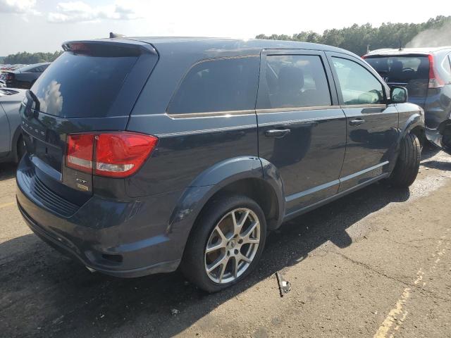 3C4PDCEG8JT472896 Dodge JOURNEY GT