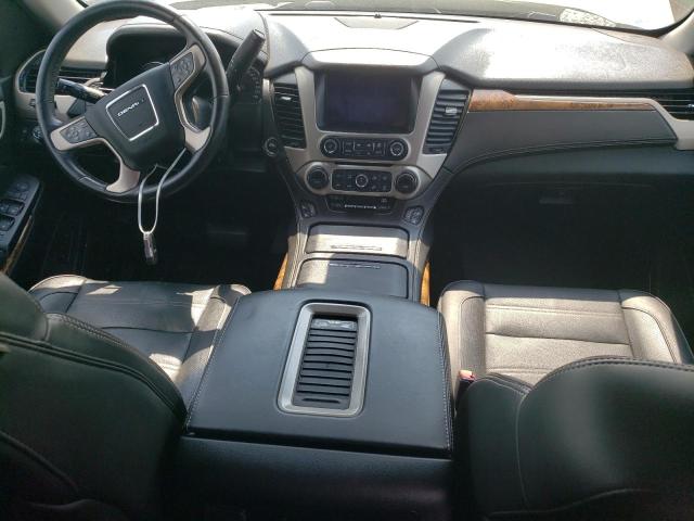 1GKS2CKJ9GR123168 GMC YUKON DENALI