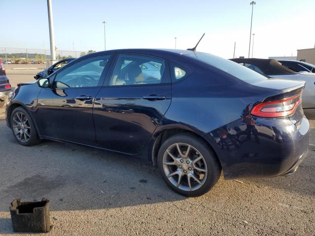 1C3CDFBB5ED902523 Dodge DART SXT