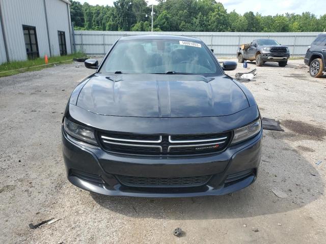 2C3CDXBG0FH874863 Dodge Charger Se