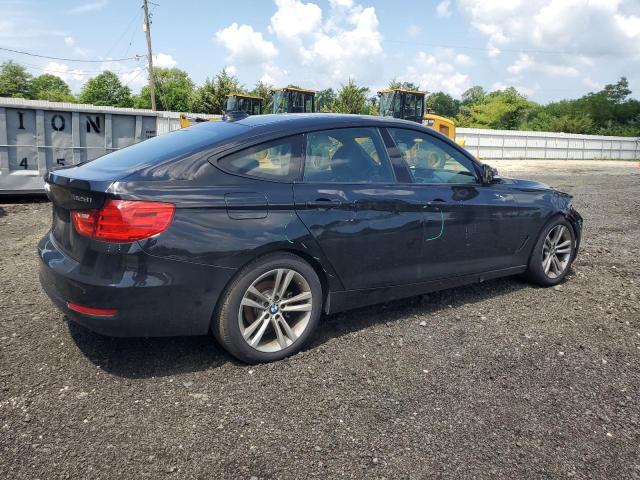 WBA8Z5C51FGS36649 BMW 328 Xigt Sulev
