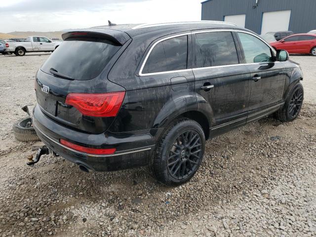 WA1LGAFE4FD020975 Audi Q7 Premium Plus