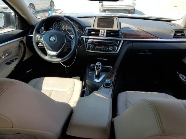 WBA4A5C59FG051108 BMW 428 I Gran Coupe