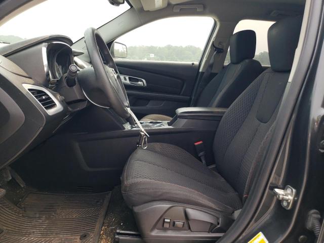 2GKALMEK5E6142389 GMC Terrain Sle