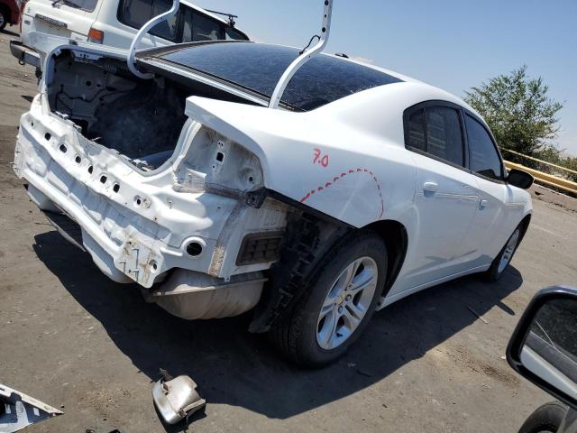2C3CDXBG0GH251969 Dodge Charger Se