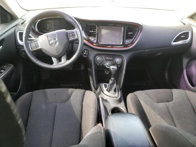 1C3CDFDH8ED697524 Dodge Dart Se Aero
