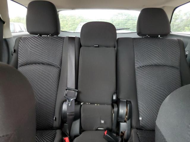 3C4PDCBB9GT181146 Dodge Journey Sxt