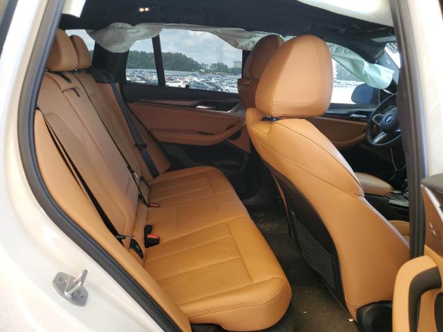 5UX43DP06N9M20000 BMW X3 Sdrive30i