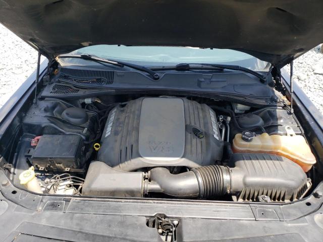 2C3CDZBT0FH888965 Dodge Challenger Sxt Plus