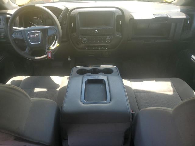 1GT12RE82GF135702 GMC Sierra K2500 Heavy Duty