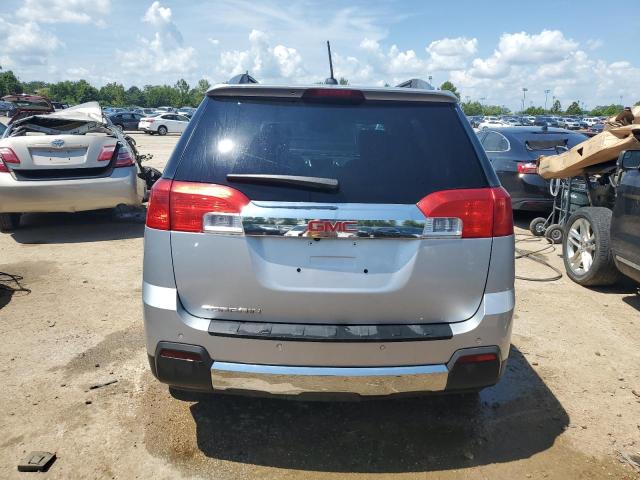 2GKALTEK7F6109390 GMC Terrain Slt