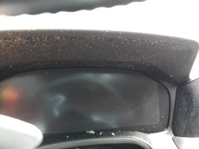 3MW5R1J09L8B22928 BMW 330I