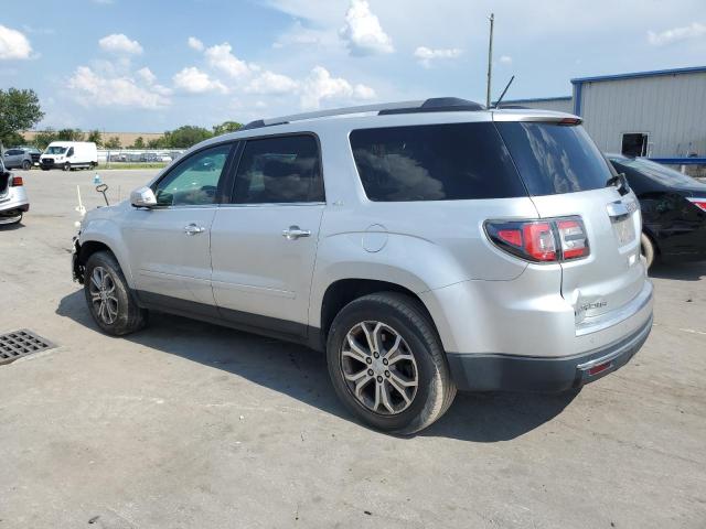 1GKKRRKD3FJ343119 GMC Acadia Slt-1