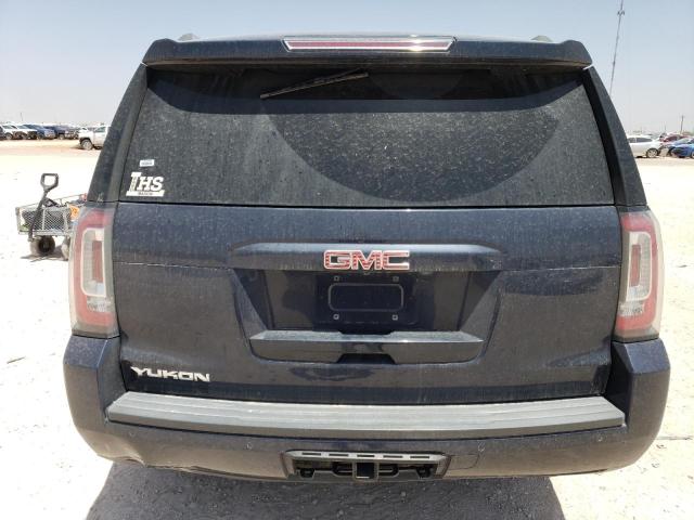 1GKS1DKC2KR178726 GMC YUKON SLT
