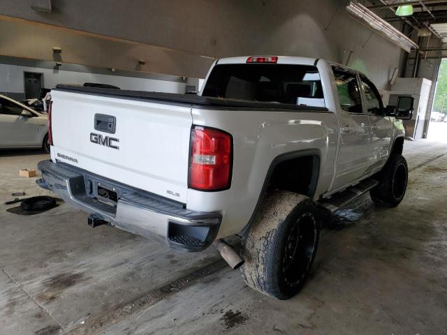 3GTU2MEC5GG359386 GMC Sierra K1500 Sle