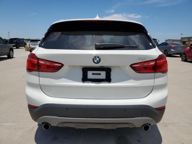WBXHT3Z36H4A56866 BMW X1 Xdrive28i
