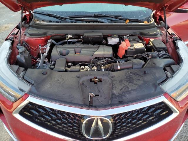 5J8TC1H32NL000792 Acura RDX