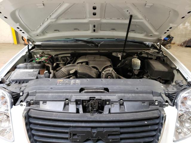 1GKS2KE75ER225221 GMC Yukon Xl K1500 Slt