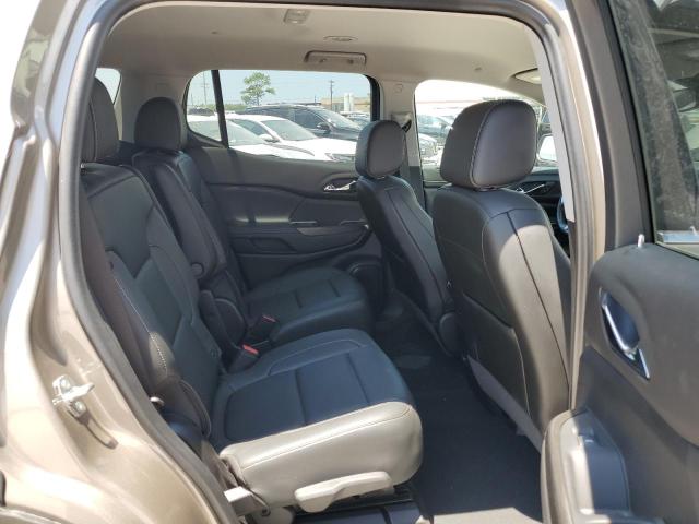 1GKKNML45NZ164559 GMC ACADIA SLT
