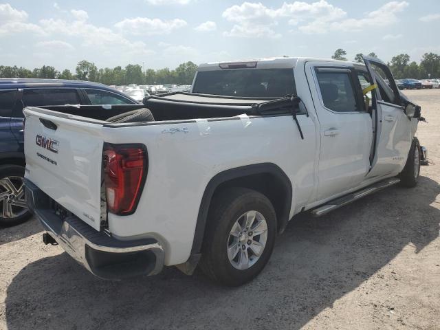3GTU9BED6KG102092 GMC Sierra K1500 Sle