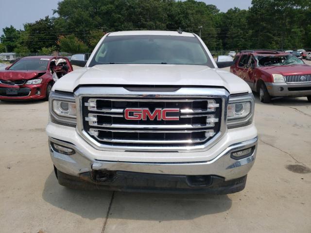 3GTU2NEJ8HG188834 GMC Sierra K1500 Slt