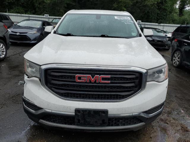 1GKKNRLA3HZ240352 GMC ACADIA SLE