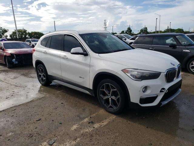 WBXHU7C39HP925341 BMW X1 Sdrive28i