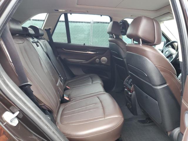 5UXKR0C56G0P29182 BMW X5 Xdrive35i