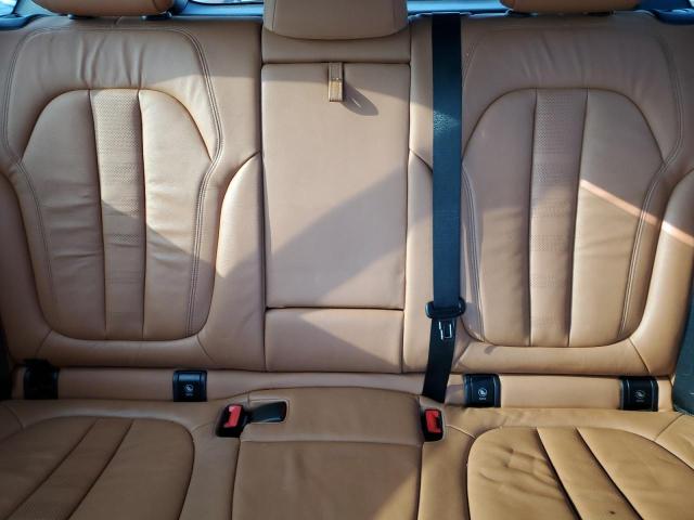 5UXCR6C53KLL35282 BMW X5 Xdrive40i