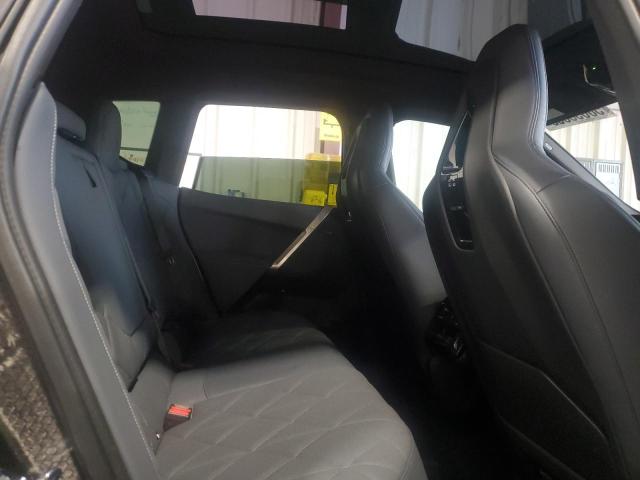 WB523CF0XPCM62725 BMW Ix Xdrive50