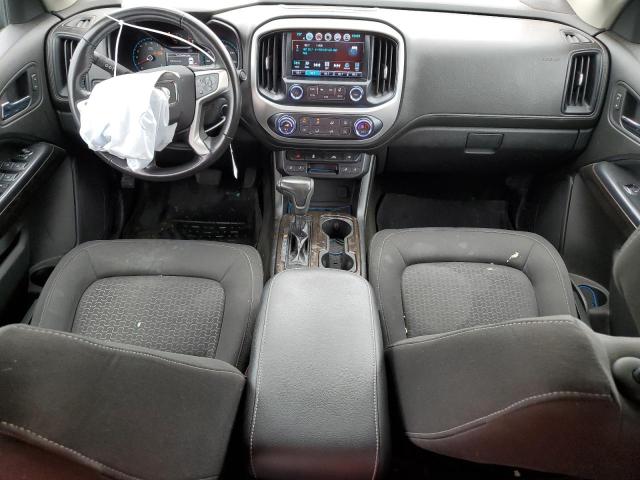 1GTG6CEN2J1169614 GMC CANYON SLE