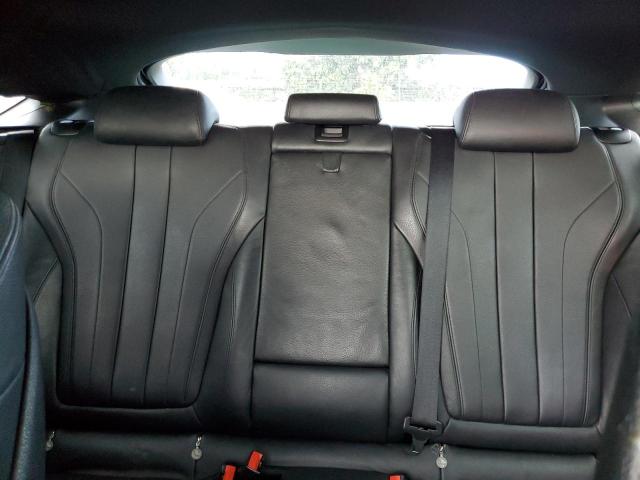 5UXKU2C50F0F94731 BMW X6 Xdrive35i
