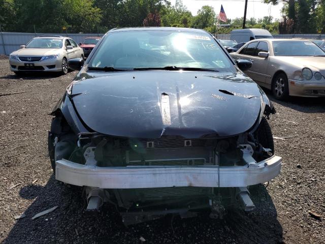 1C3CDFCB9ED767562 Dodge Dart Limited