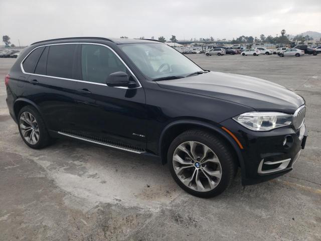 5UXKR0C59G0U11735 BMW X5 Xdrive35i