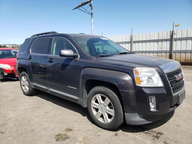 2GKALREK4E6341625 GMC Terrain Sle
