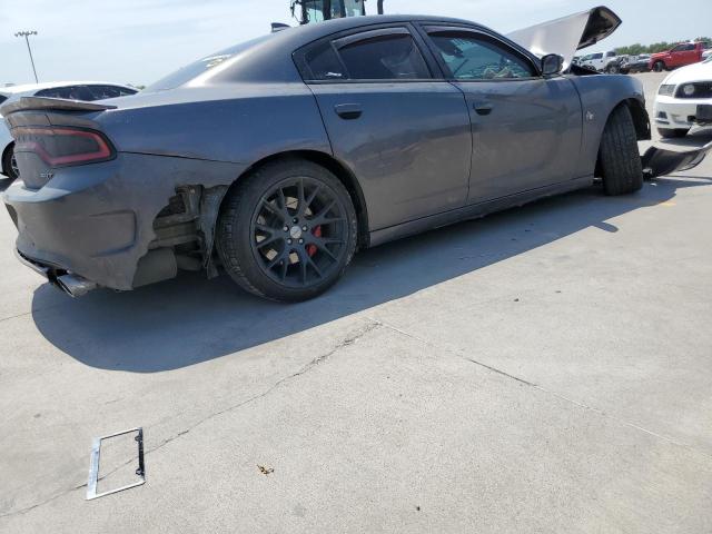2C3CDXEJ3GH276596 Dodge Charger Srt 392