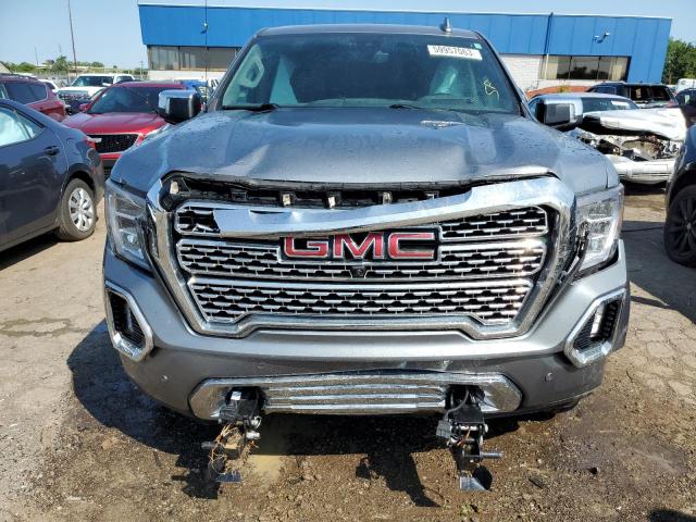 1GTU9FEL6KZ423533 GMC Sierra K1500 Denali