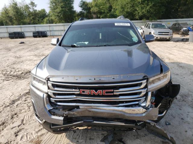 1GKKNML46LZ146956 GMC ACADIA SLT