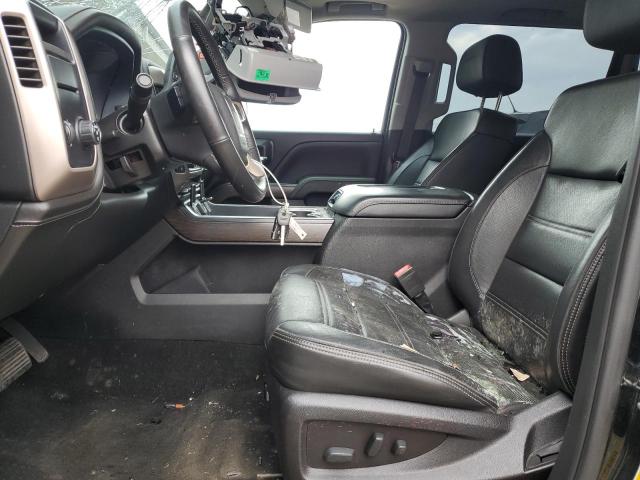 3GTP1PEJ6JG171600 GMC Sierra C1500 Denali