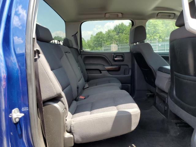 3GTU2UEC8EG257478 GMC Sierra K1500 Sle