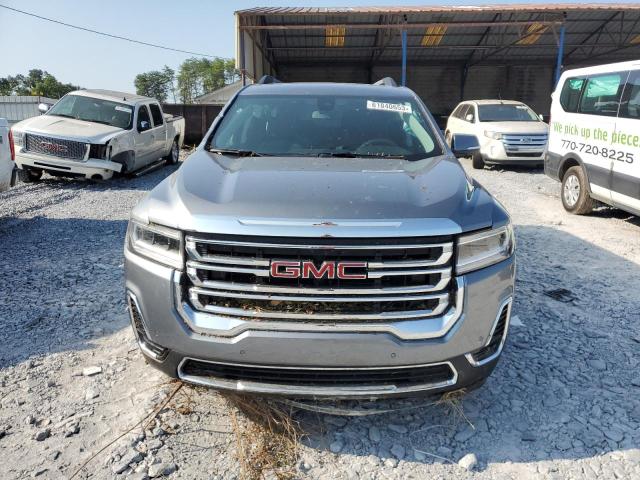 1GKKNKLS8MZ129760 GMC ACADIA SLE