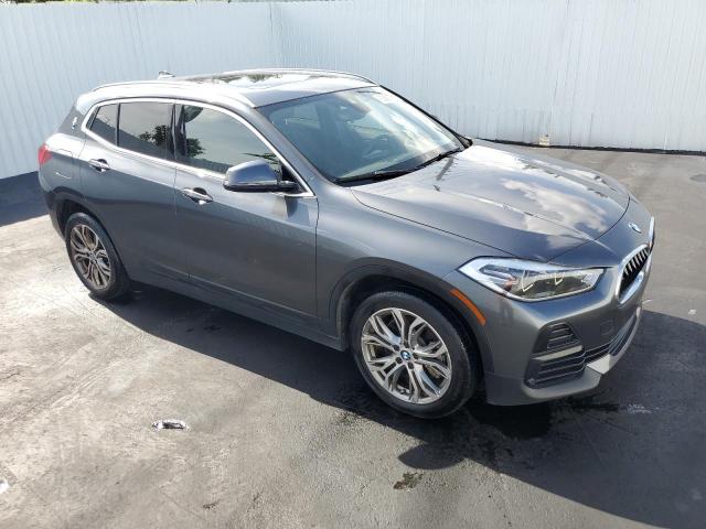 WBXYH9C04N5T48876 BMW X2 Sdrive28i